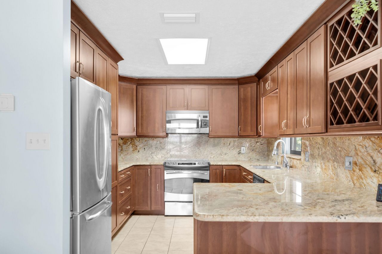 2663 Yellowtail Drive, Marathon, FL 33050 Photo