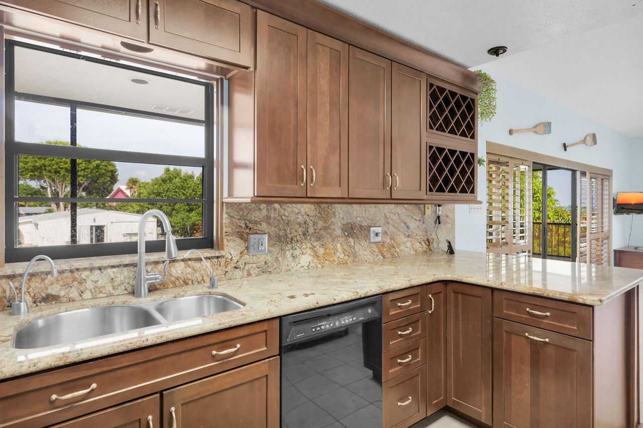 2663 Yellowtail Drive, Marathon, FL 33050 Photo