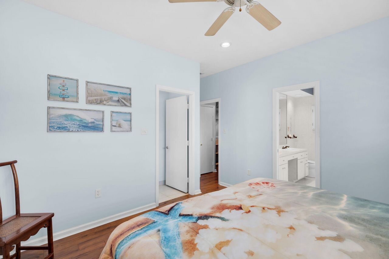 2663 Yellowtail Drive, Marathon, FL 33050 Photo