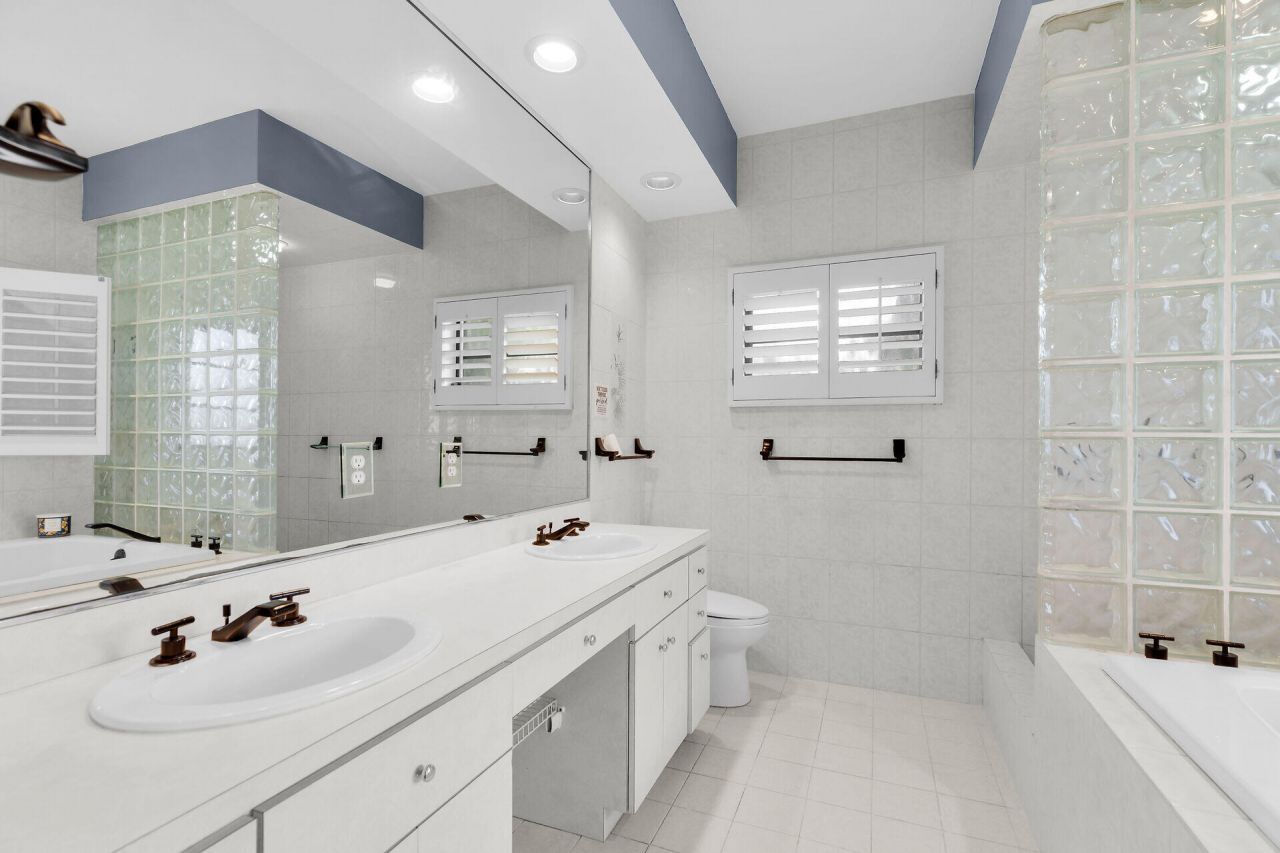 2663 Yellowtail Drive, Marathon, FL 33050 Photo