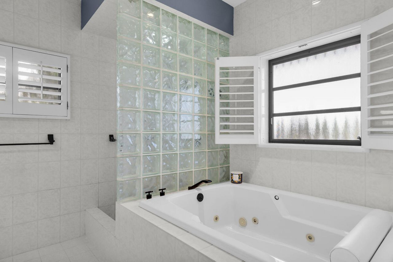 2663 Yellowtail Drive, Marathon, FL 33050 Photo