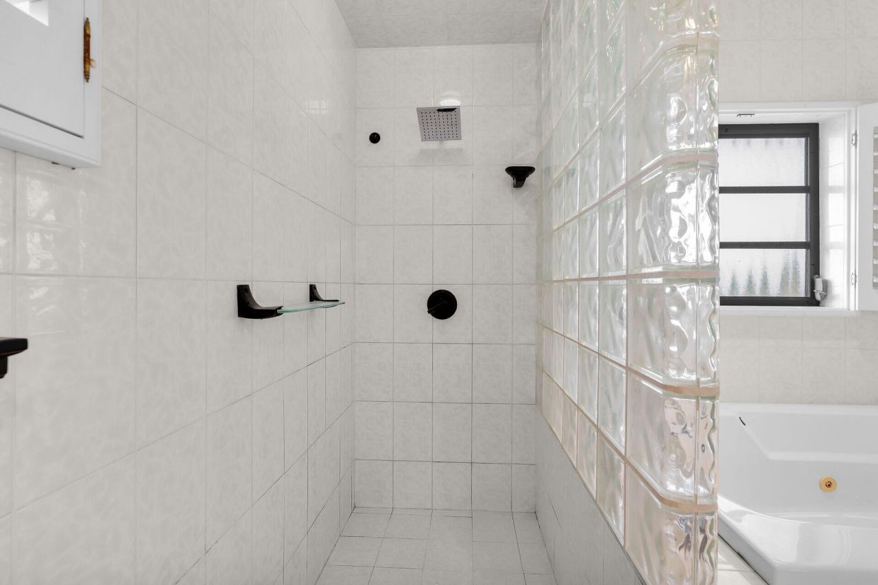 2663 Yellowtail Drive, Marathon, FL 33050 Photo