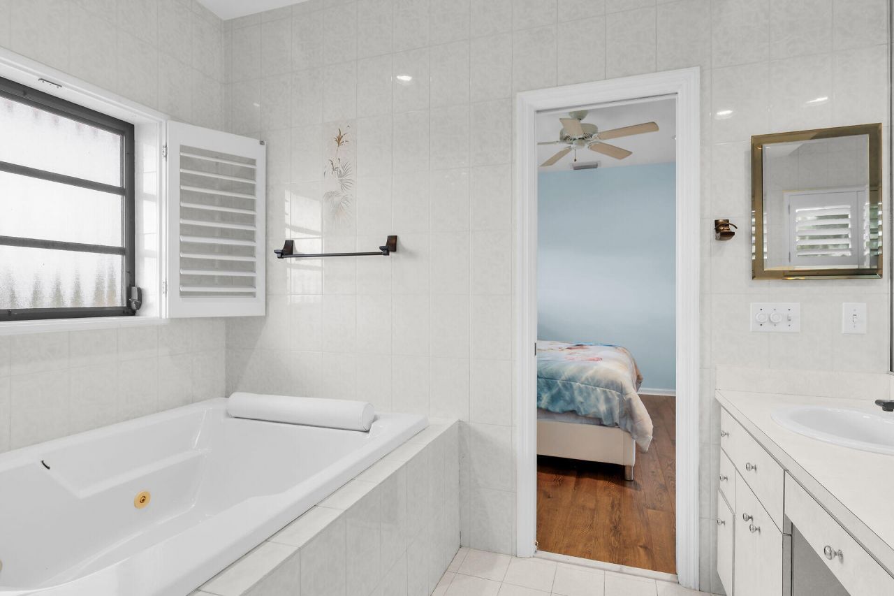 2663 Yellowtail Drive, Marathon, FL 33050 Photo