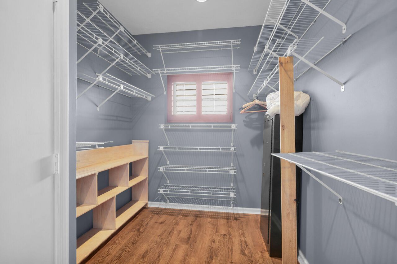 2663 Yellowtail Drive, Marathon, FL 33050 Photo