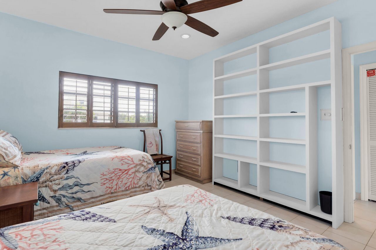 2663 Yellowtail Drive, Marathon, FL 33050 Photo