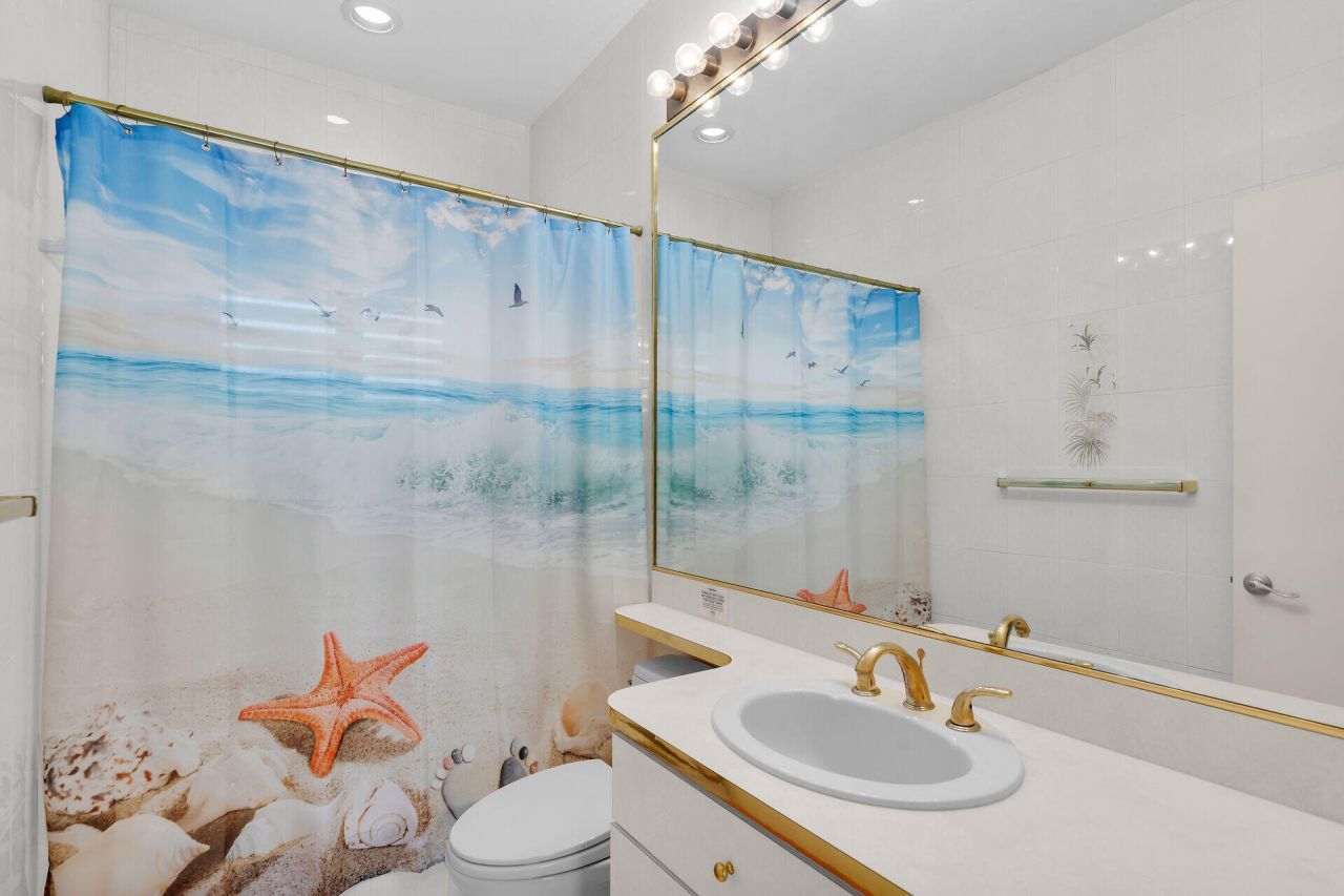 2663 Yellowtail Drive, Marathon, FL 33050 Photo