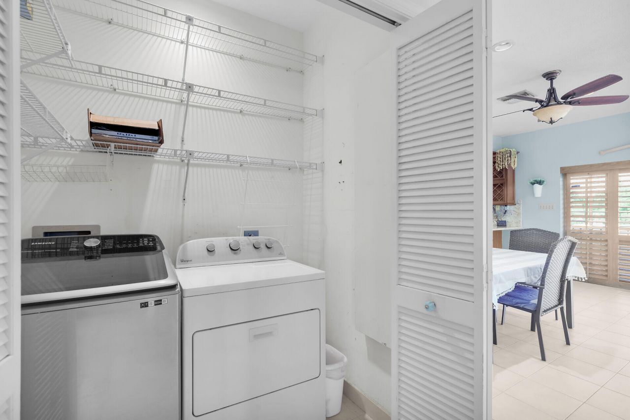 2663 Yellowtail Drive, Marathon, FL 33050 Photo