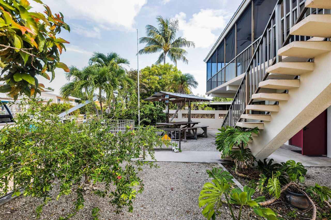 2663 Yellowtail Drive, Marathon, FL 33050 Photo