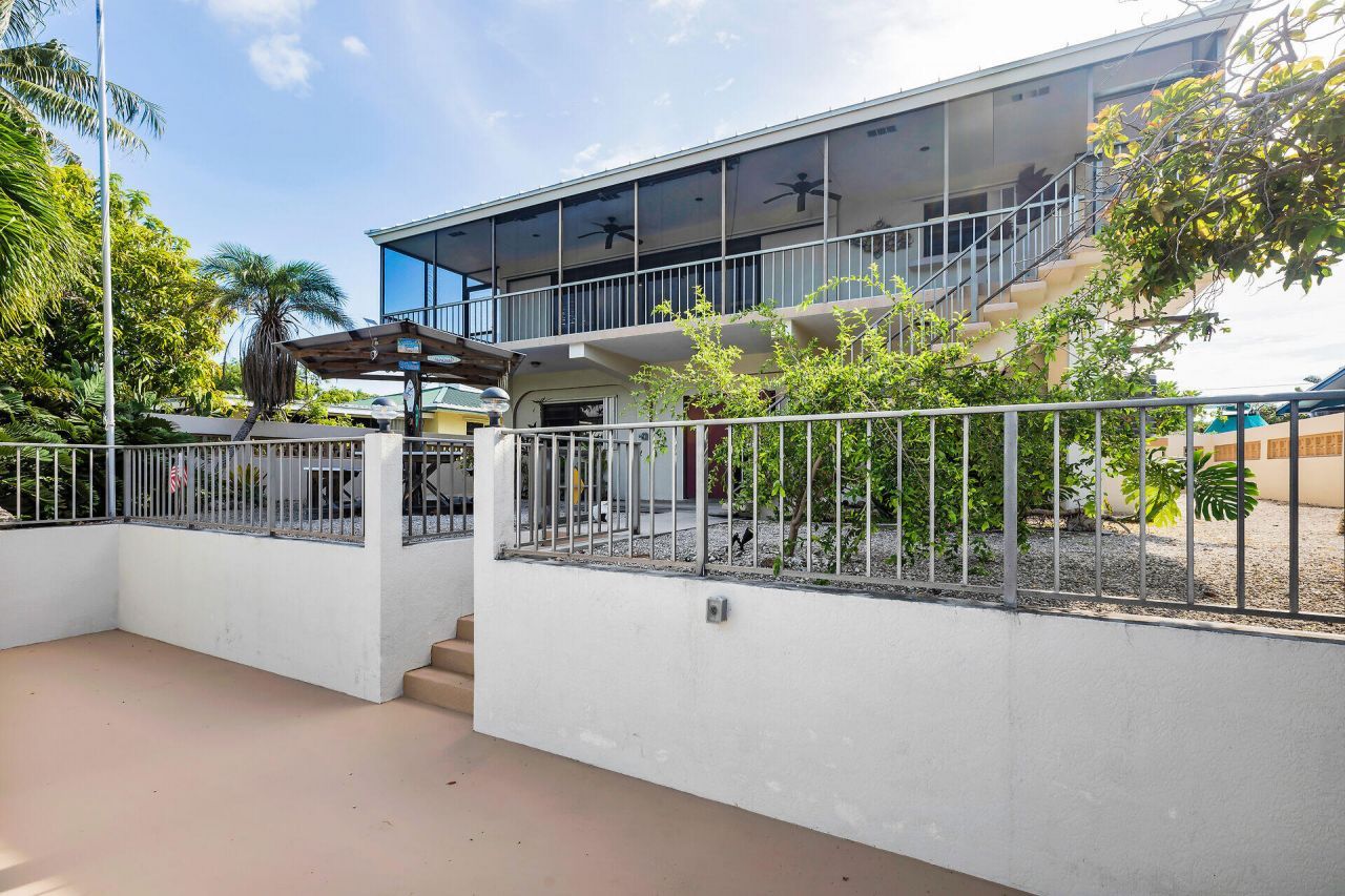 2663 Yellowtail Drive, Marathon, FL 33050 Photo