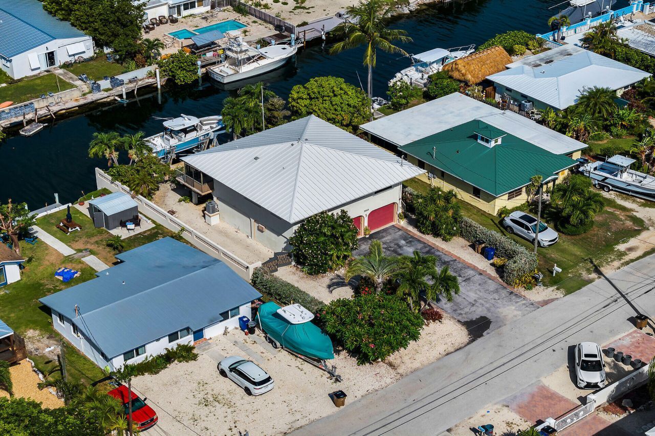 2663 Yellowtail Drive, Marathon, FL 33050 Photo