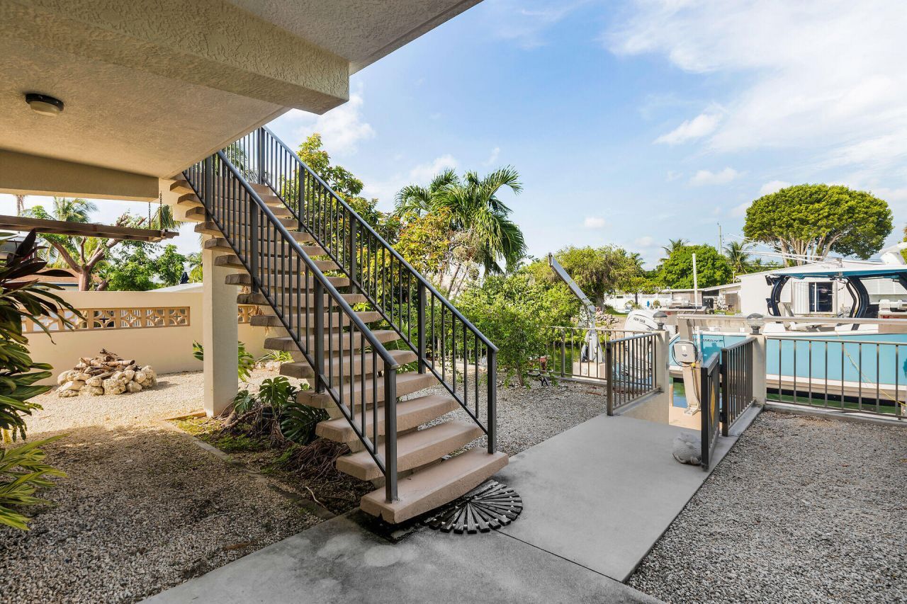 2663 Yellowtail Drive, Marathon, FL 33050 Photo