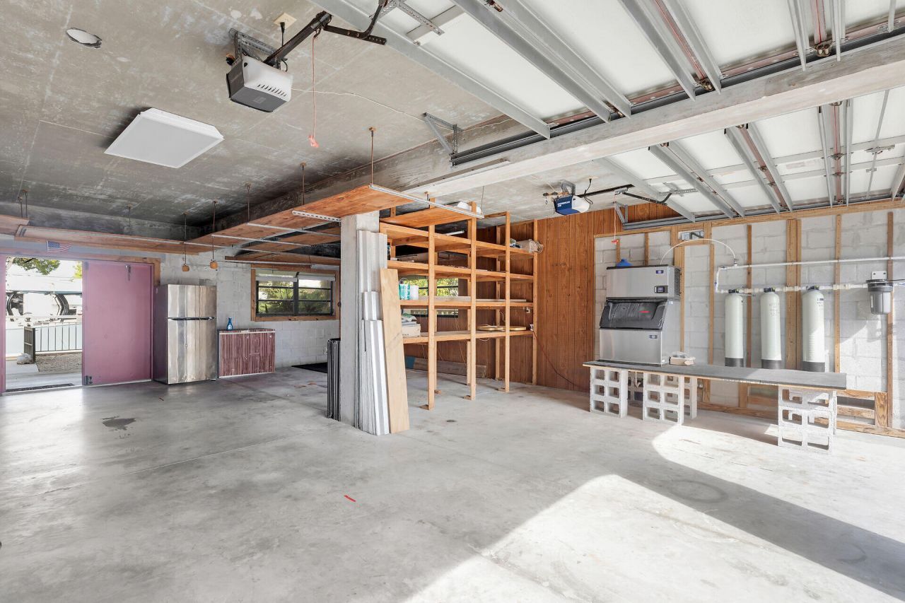 2663 Yellowtail Drive, Marathon, FL 33050 Photo