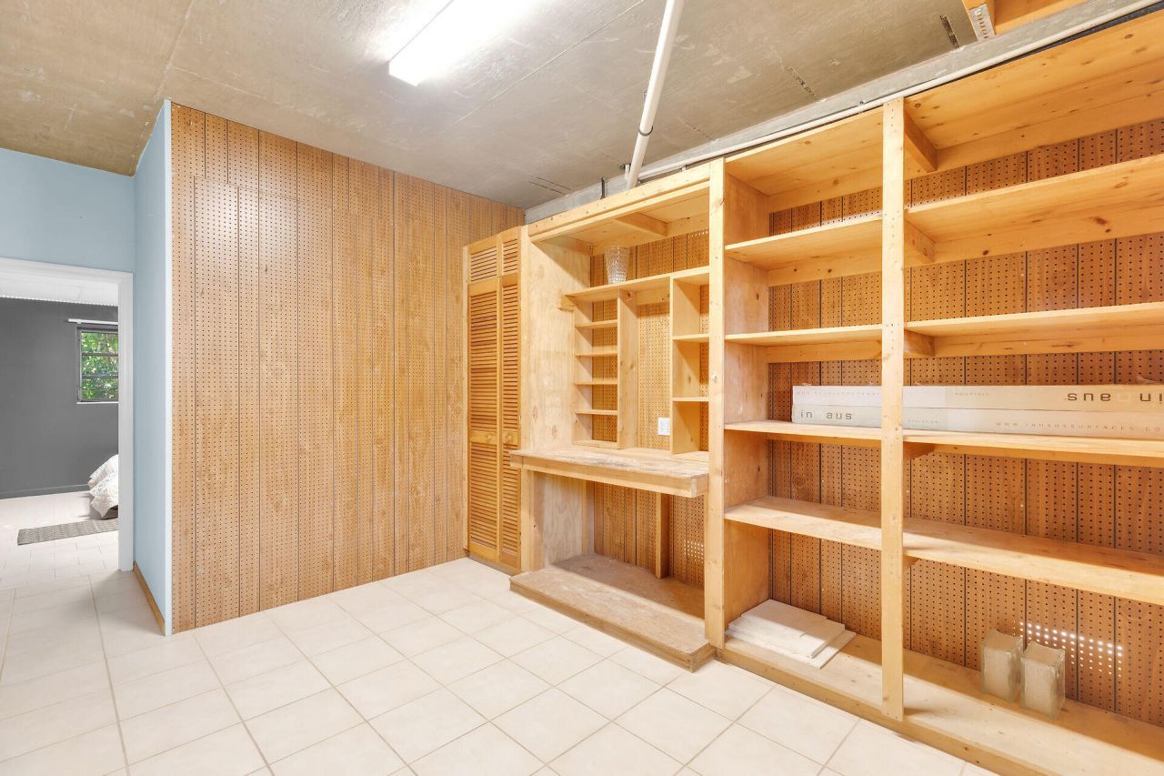 2663 Yellowtail Drive, Marathon, FL 33050 Photo