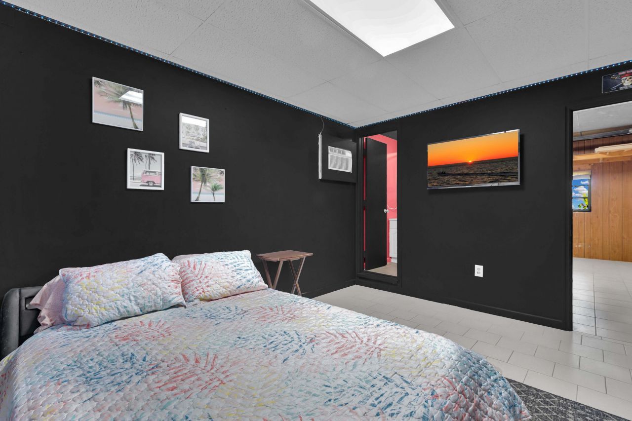 2663 Yellowtail Drive, Marathon, FL 33050 Photo