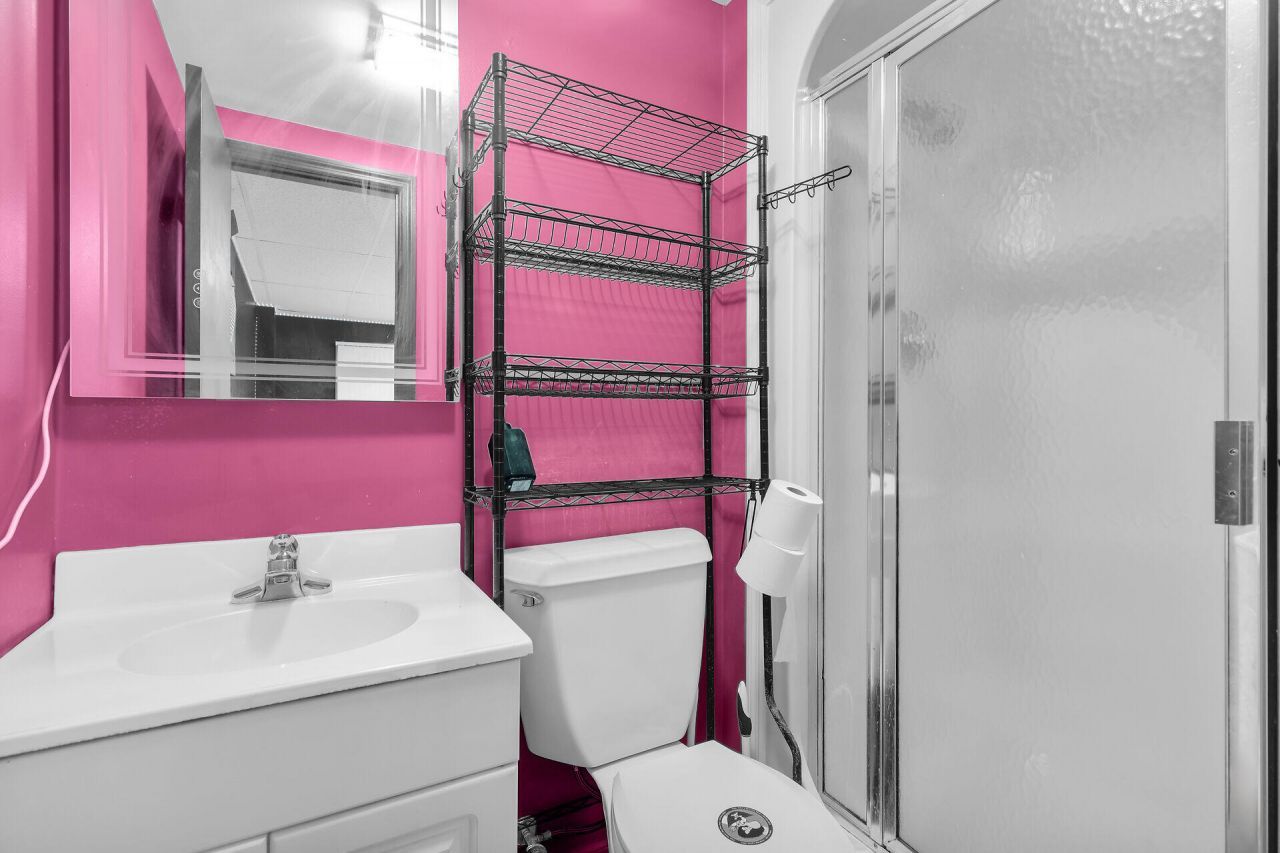 2663 Yellowtail Drive, Marathon, FL 33050 Photo