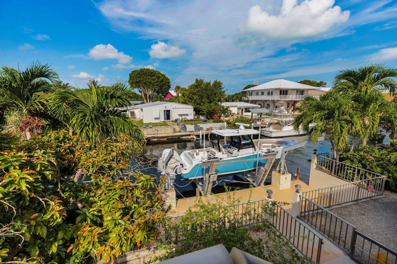 2663 Yellowtail Drive, Marathon, FL 33050 Photo