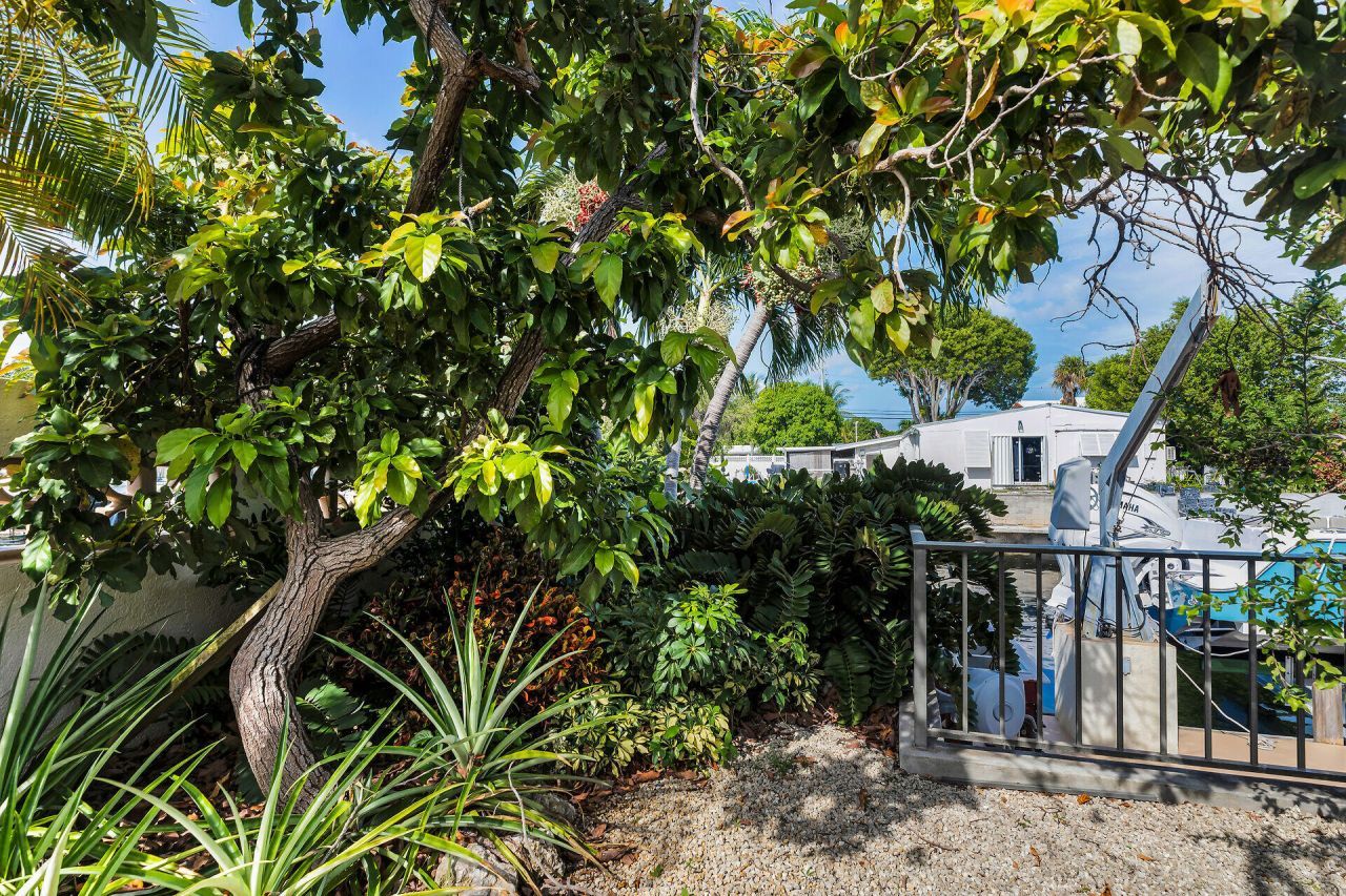 2663 Yellowtail Drive, Marathon, FL 33050 Photo