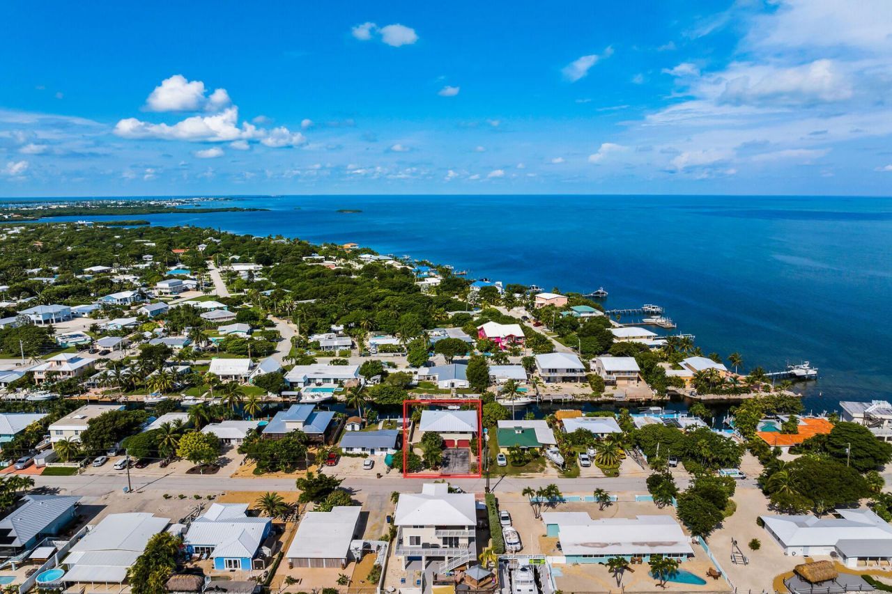 2663 Yellowtail Drive, Marathon, FL 33050 Photo