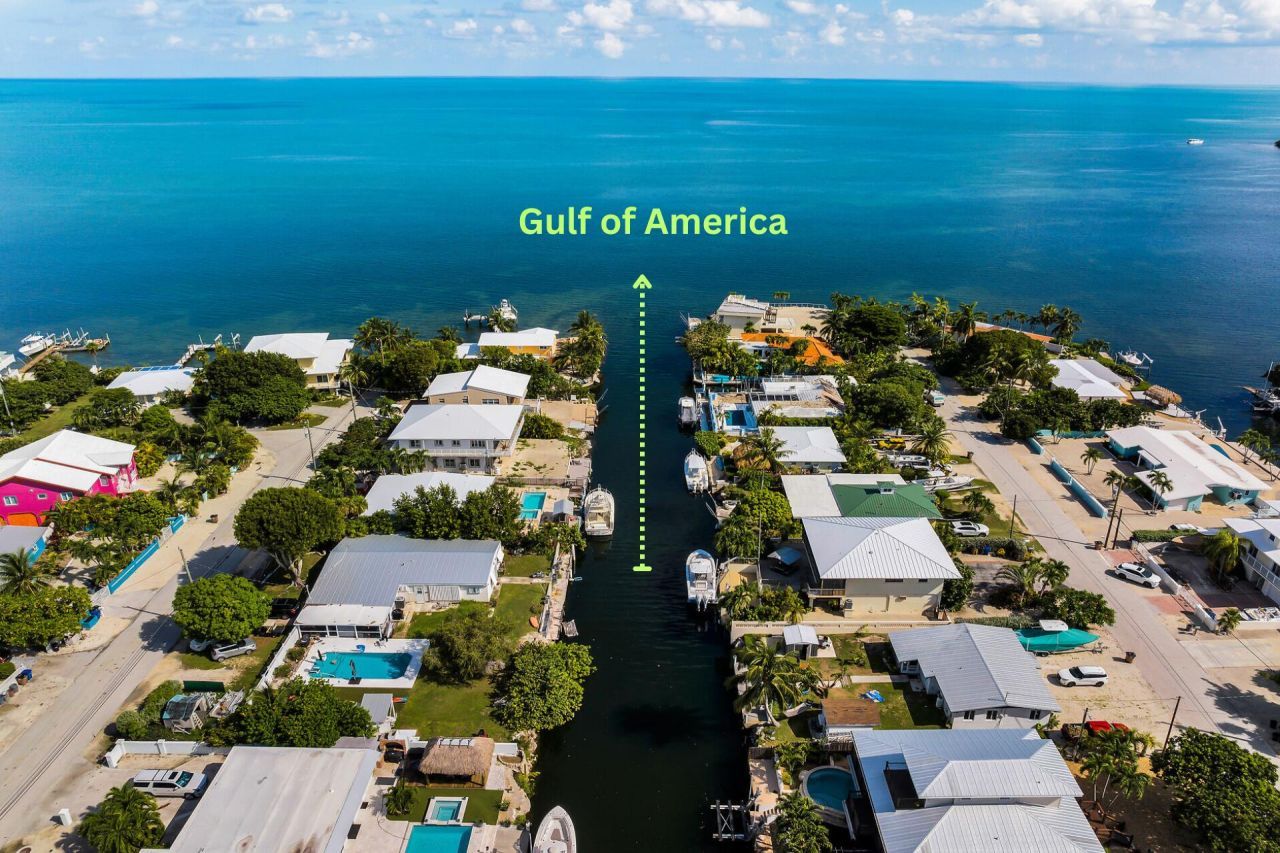 2663 Yellowtail Drive, Marathon, FL 33050 Photo