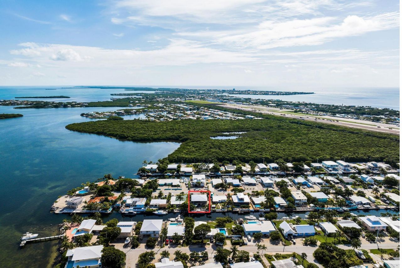 2663 Yellowtail Drive, Marathon, FL 33050 Photo