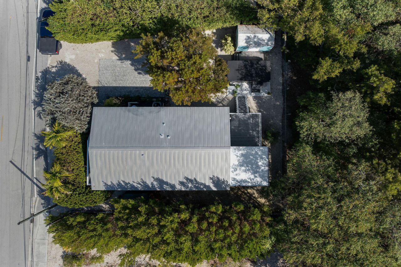 150 Sunshine Boulevard, Tavernier, FL 33070 Photo