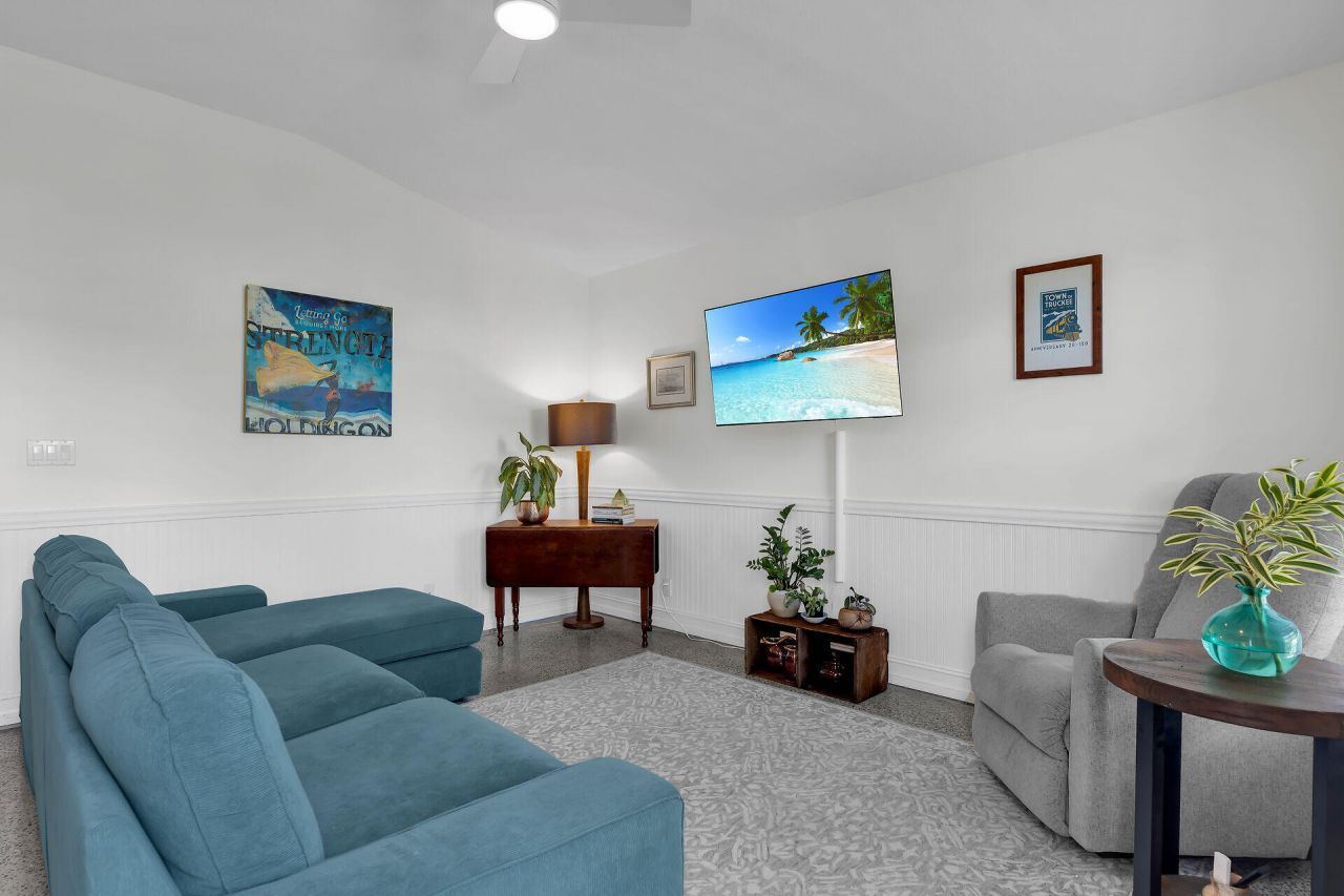 150 Sunshine Boulevard, Tavernier, FL 33070 Photo