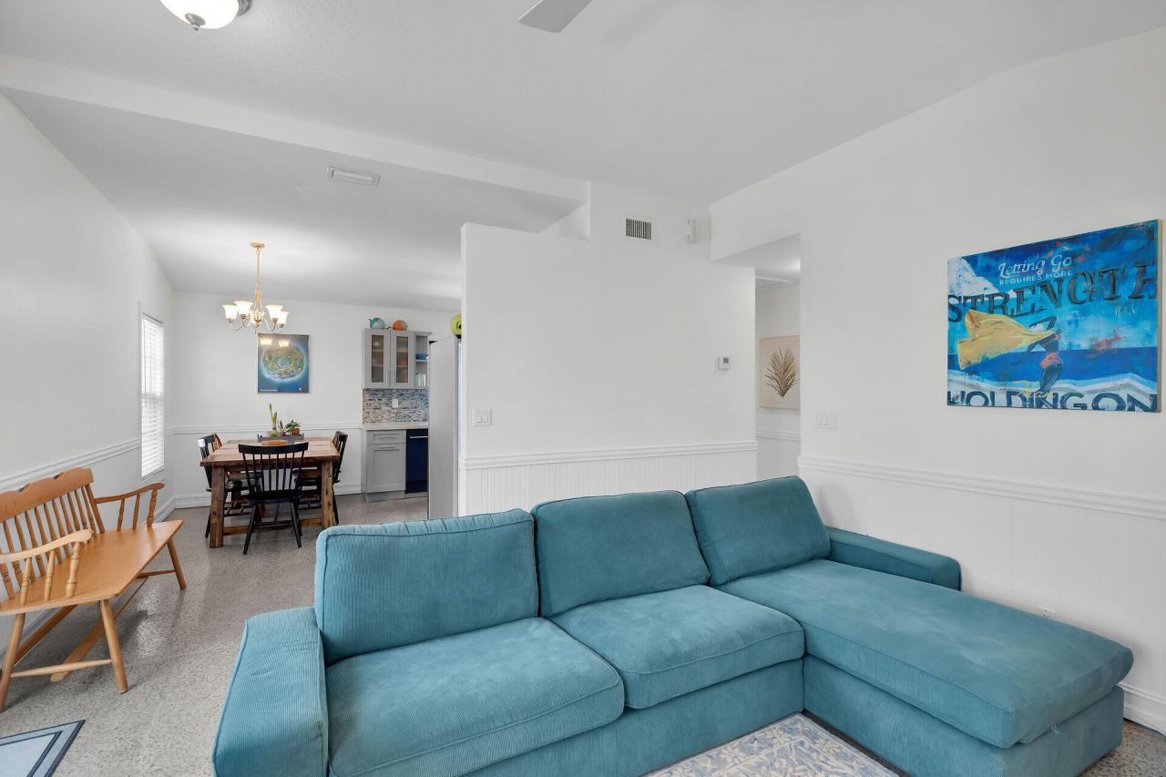 150 Sunshine Boulevard, Tavernier, FL 33070 Photo