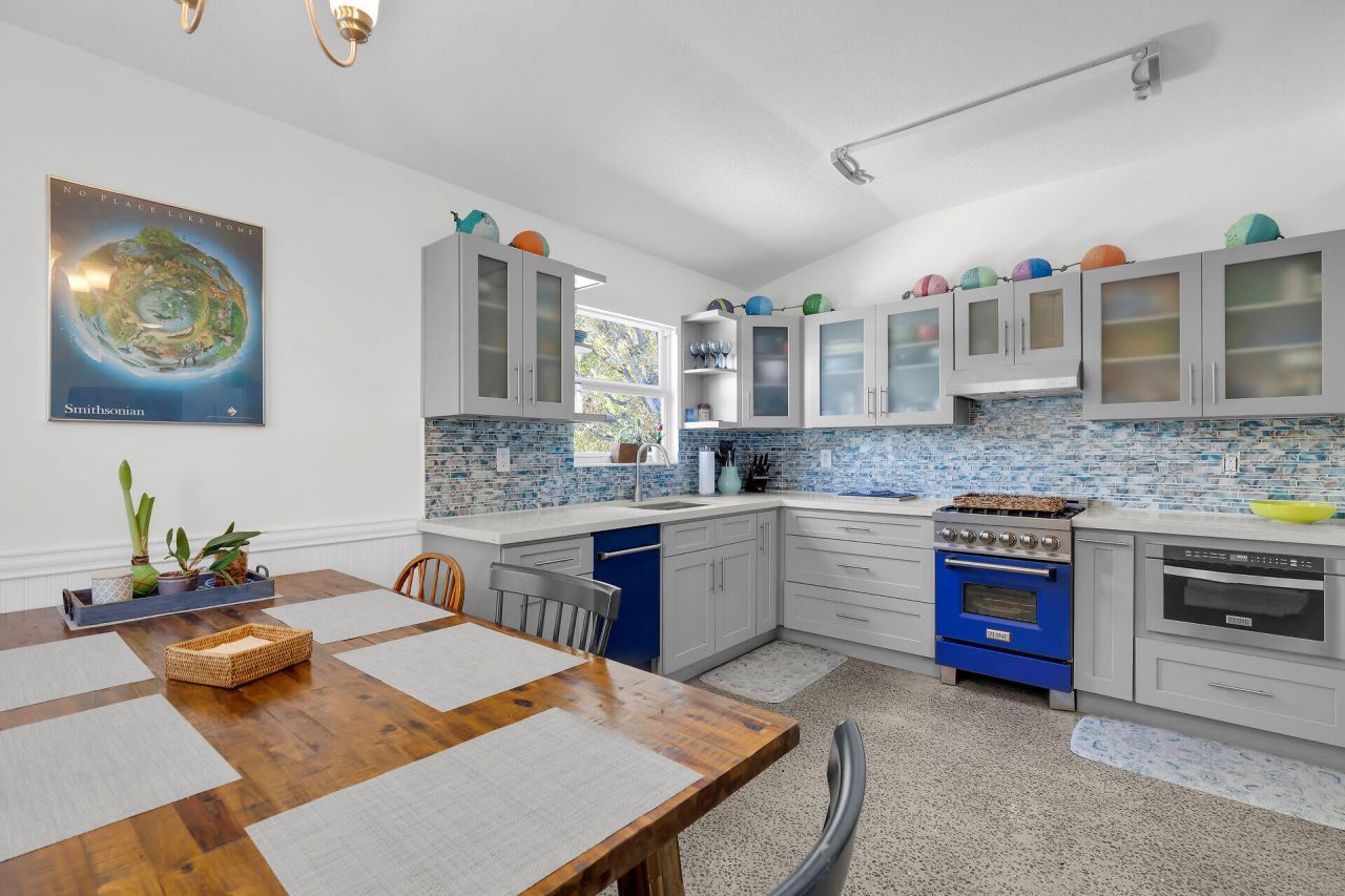 150 Sunshine Boulevard, Tavernier, FL 33070 Photo