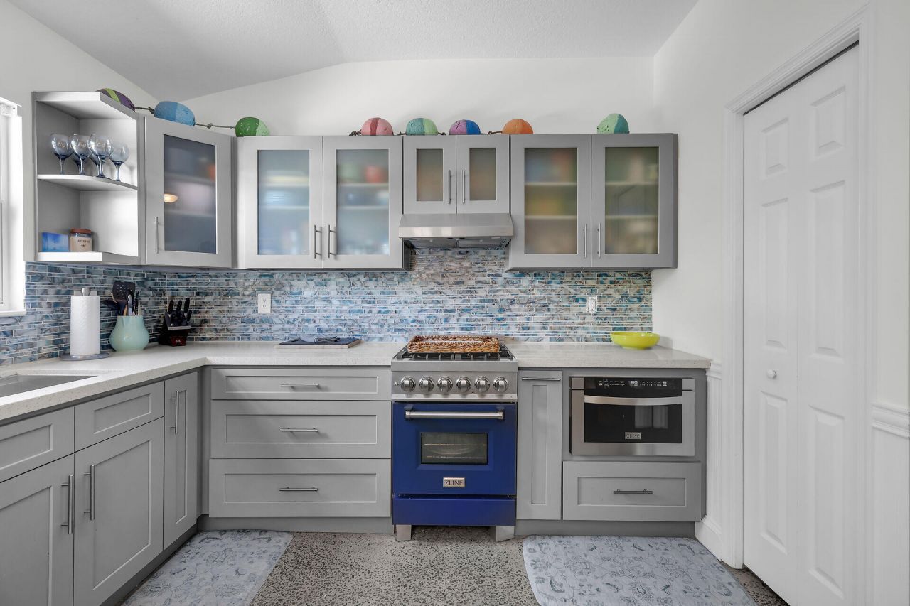 150 Sunshine Boulevard, Tavernier, FL 33070 Photo