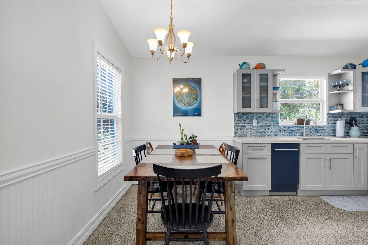 150 Sunshine Boulevard, Tavernier, FL 33070 Photo