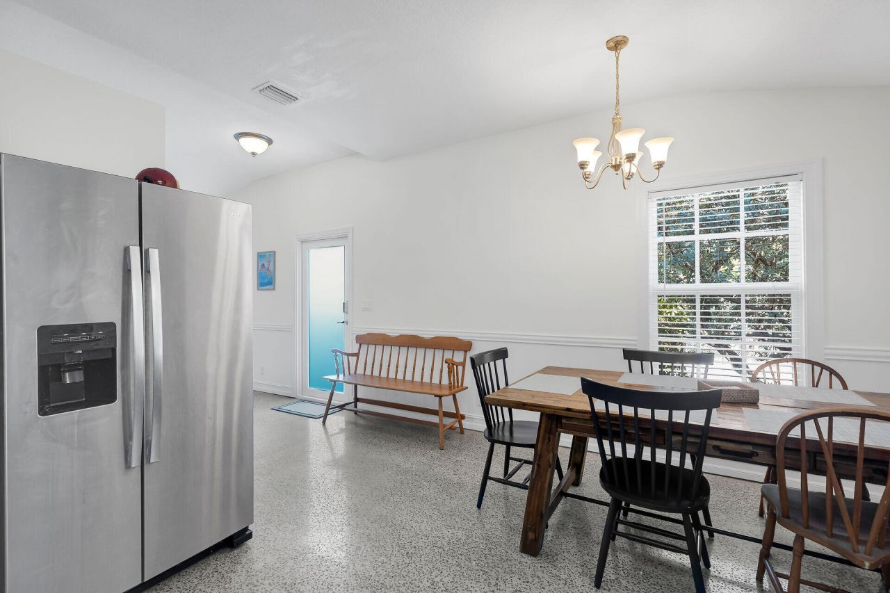 150 Sunshine Boulevard, Tavernier, FL 33070 Photo