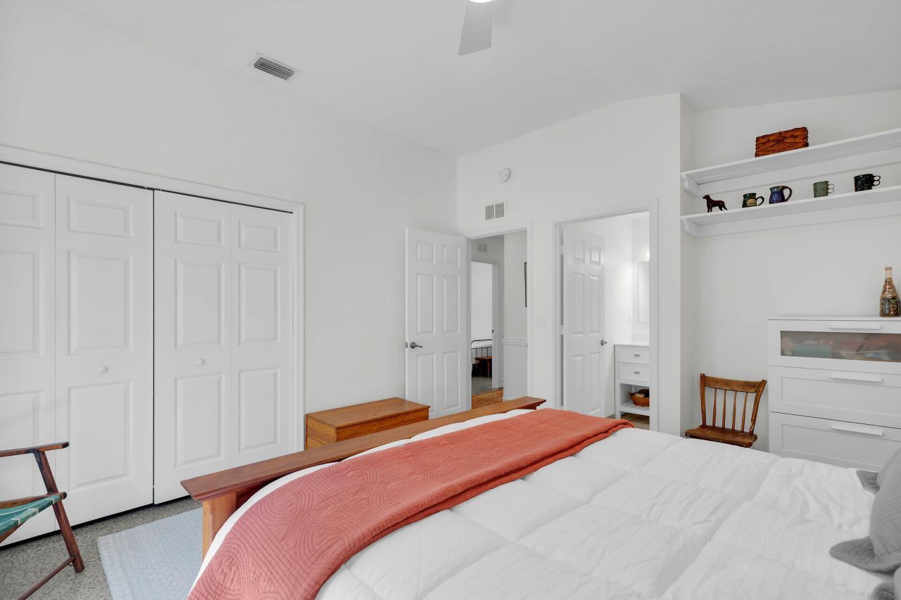 150 Sunshine Boulevard, Tavernier, FL 33070 Photo