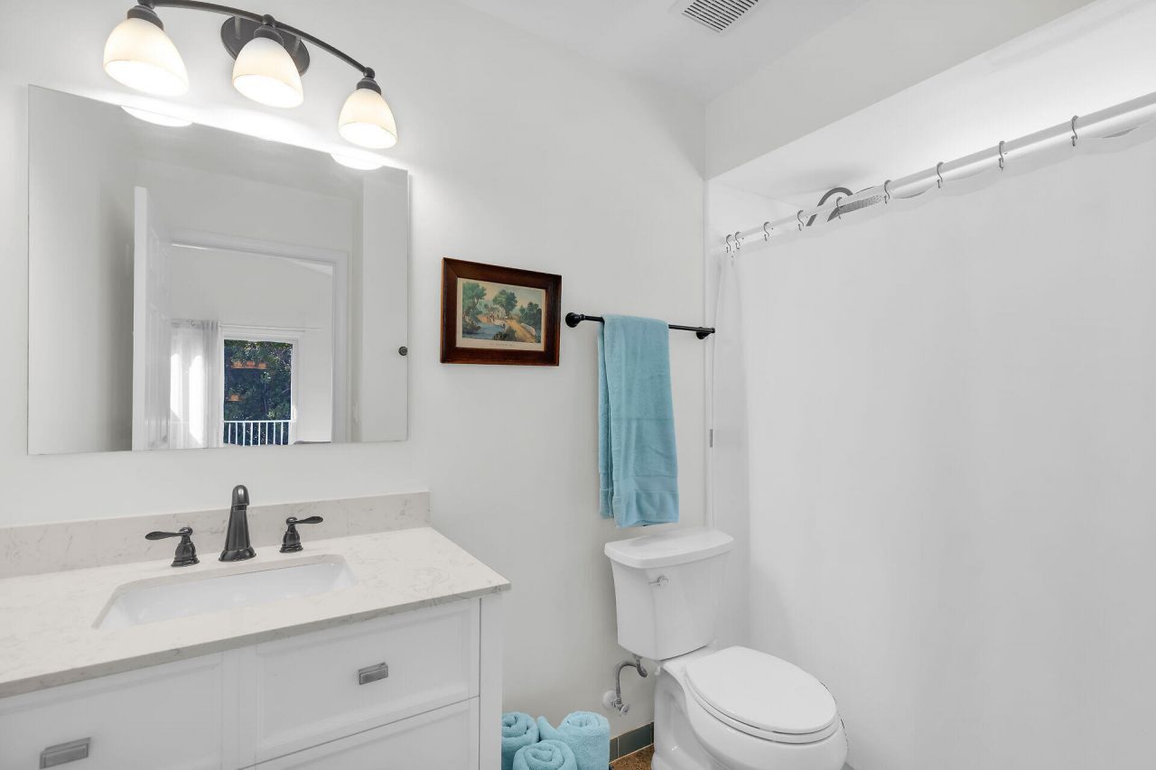 150 Sunshine Boulevard, Tavernier, FL 33070 Photo