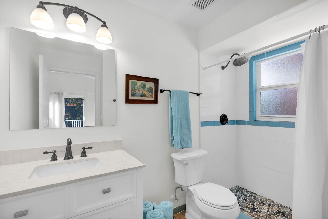 150 Sunshine Boulevard, Tavernier, FL 33070 Photo