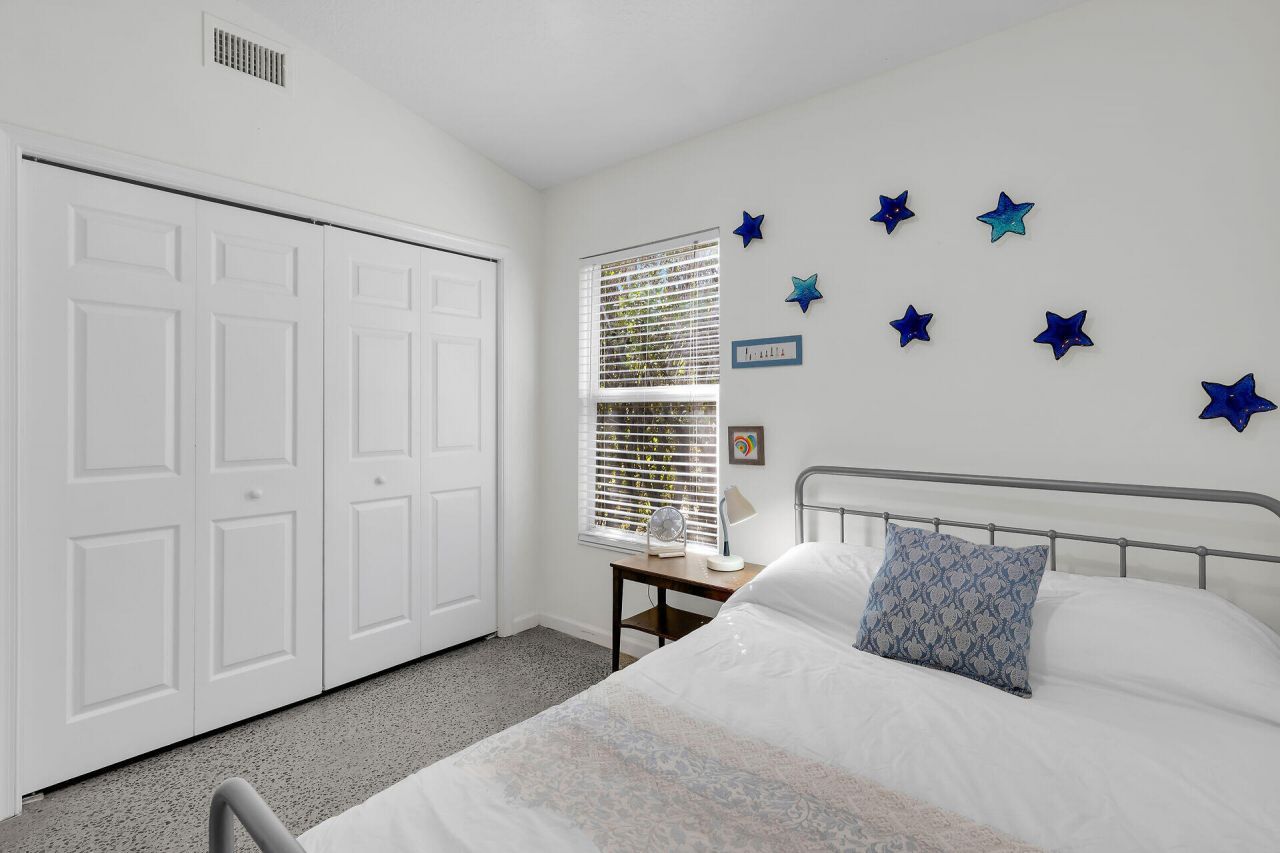 150 Sunshine Boulevard, Tavernier, FL 33070 Photo