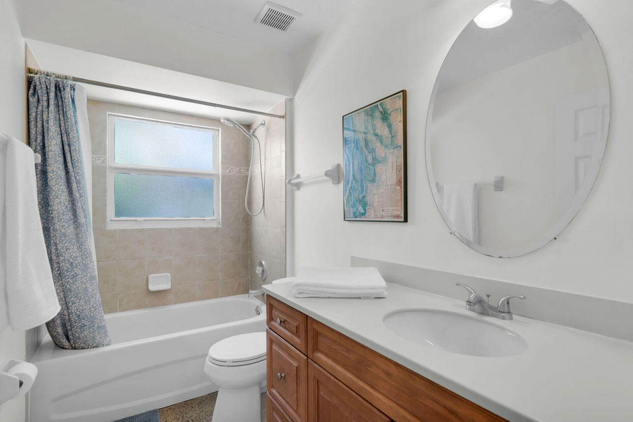 150 Sunshine Boulevard, Tavernier, FL 33070 Photo