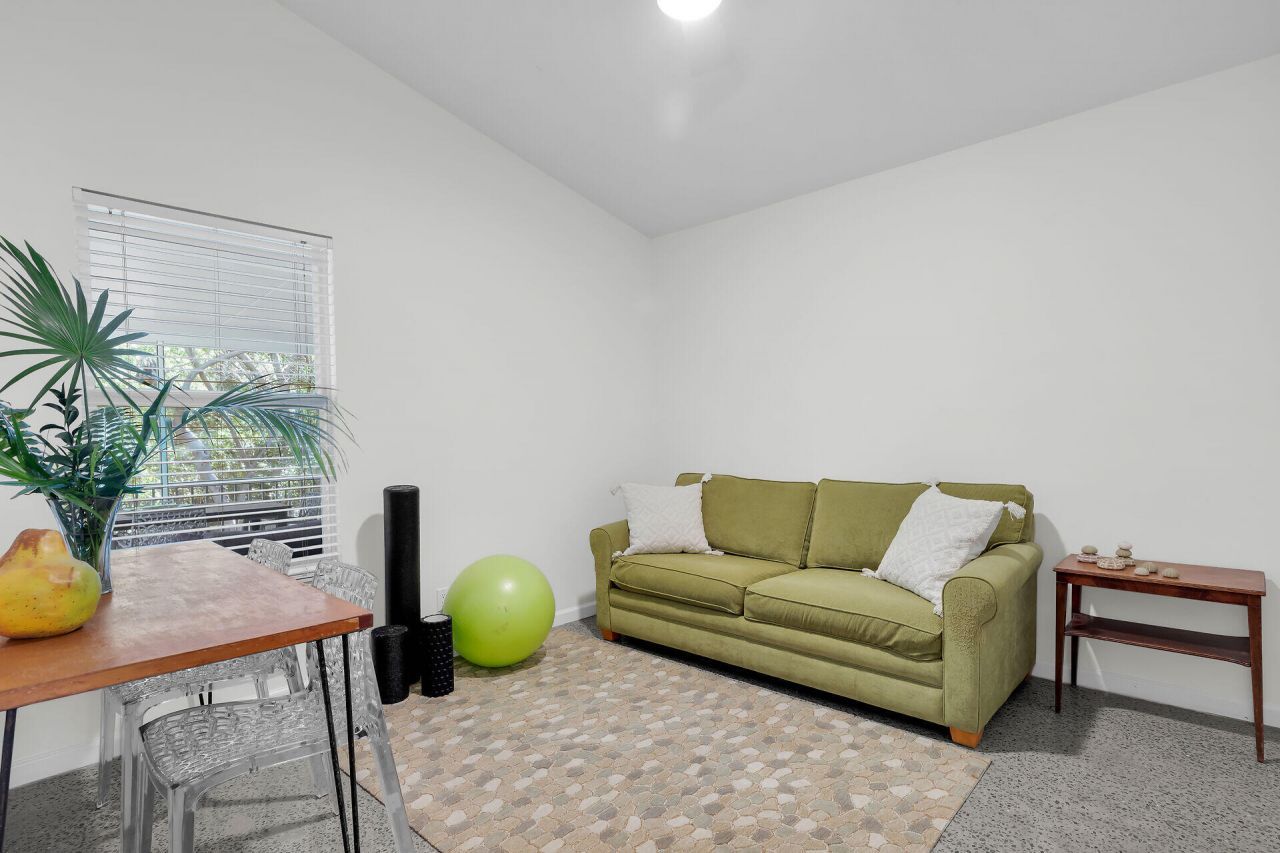 150 Sunshine Boulevard, Tavernier, FL 33070 Photo