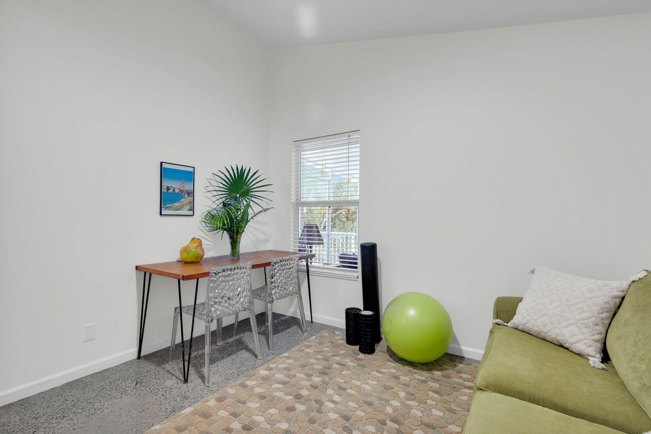 150 Sunshine Boulevard, Tavernier, FL 33070 Photo