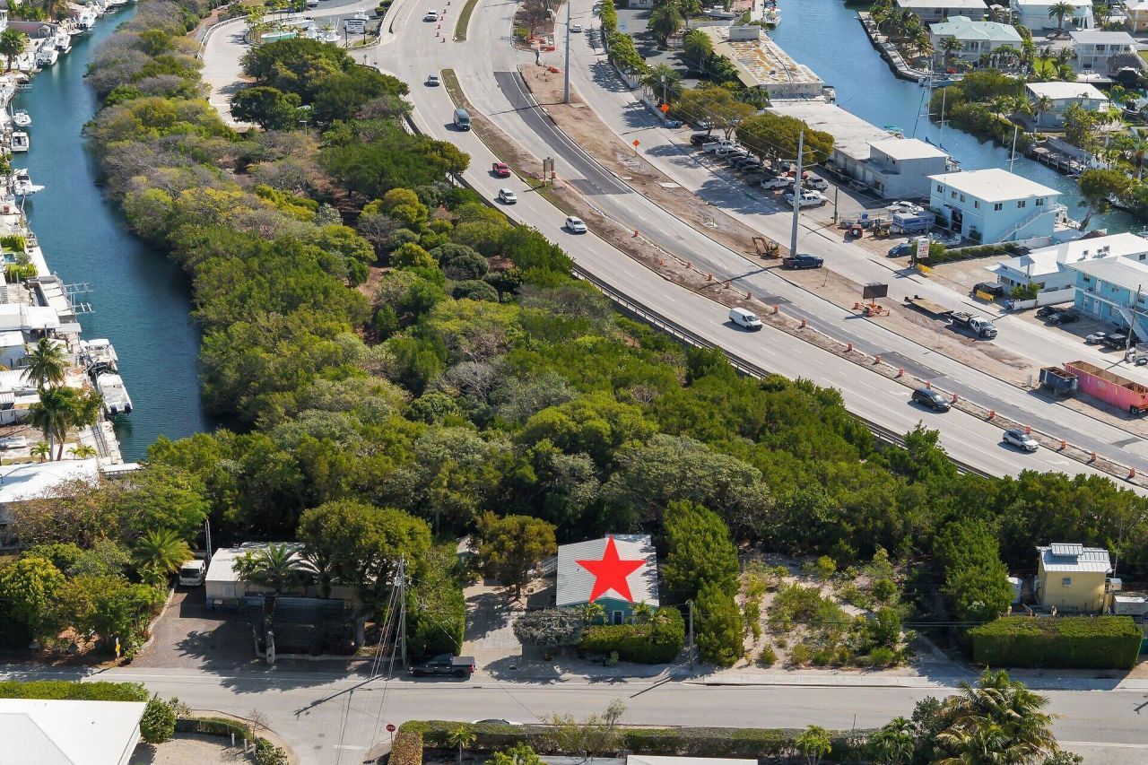 150 Sunshine Boulevard, Tavernier, FL 33070 Photo