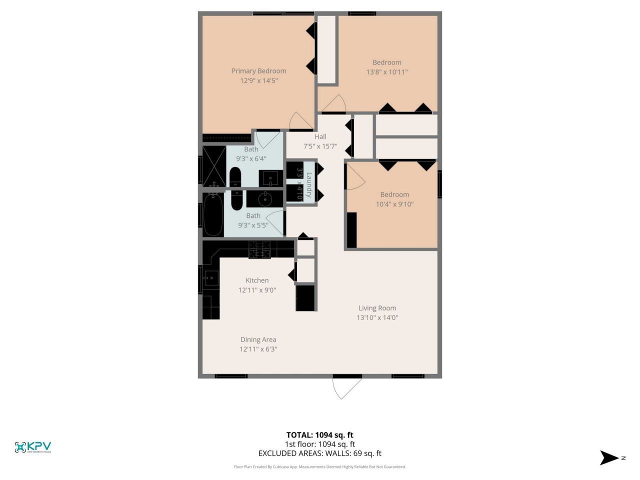 150 Sunshine Boulevard, Tavernier, FL 33070 Photo