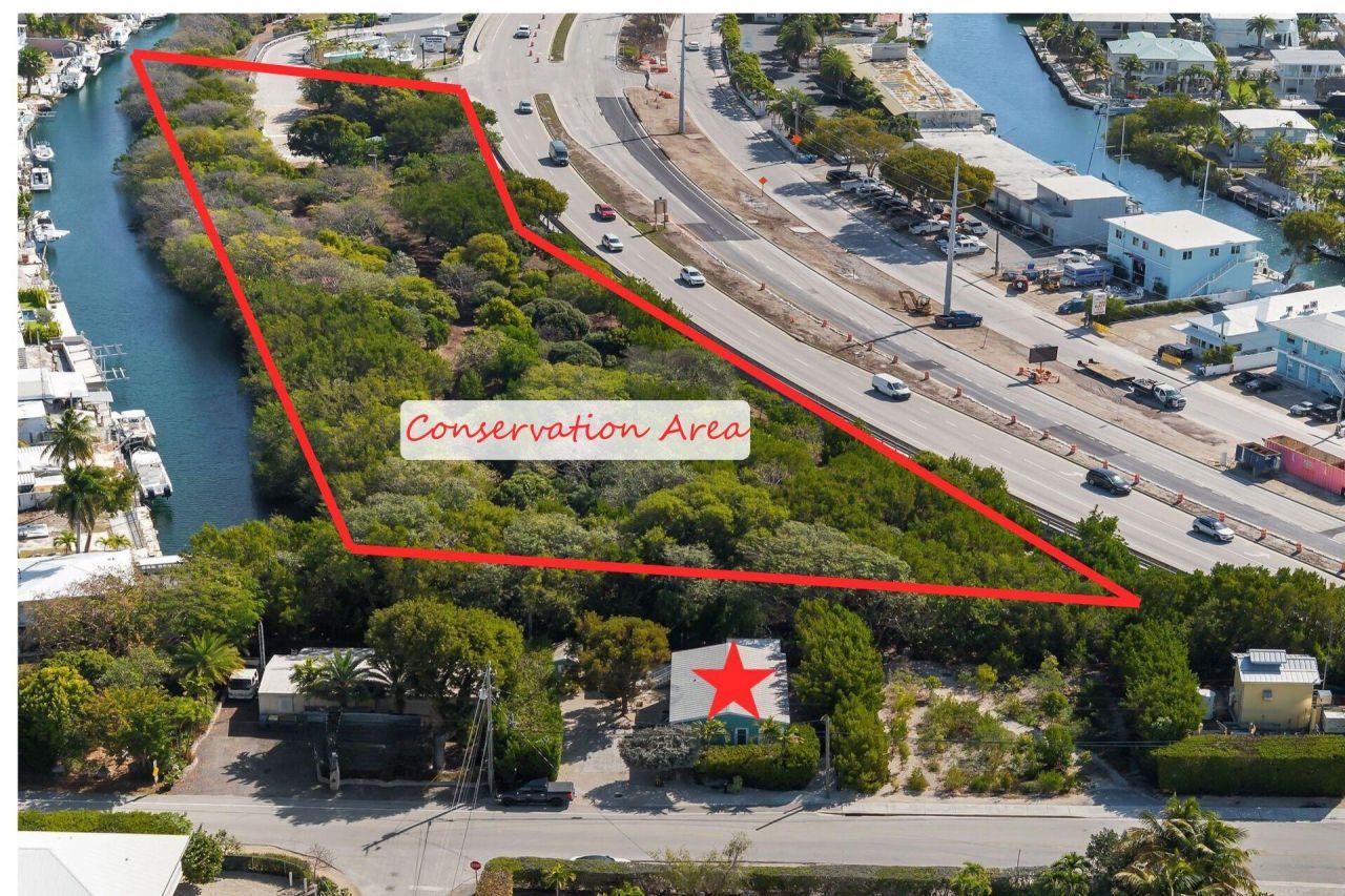 150 Sunshine Boulevard, Tavernier, FL 33070 Photo