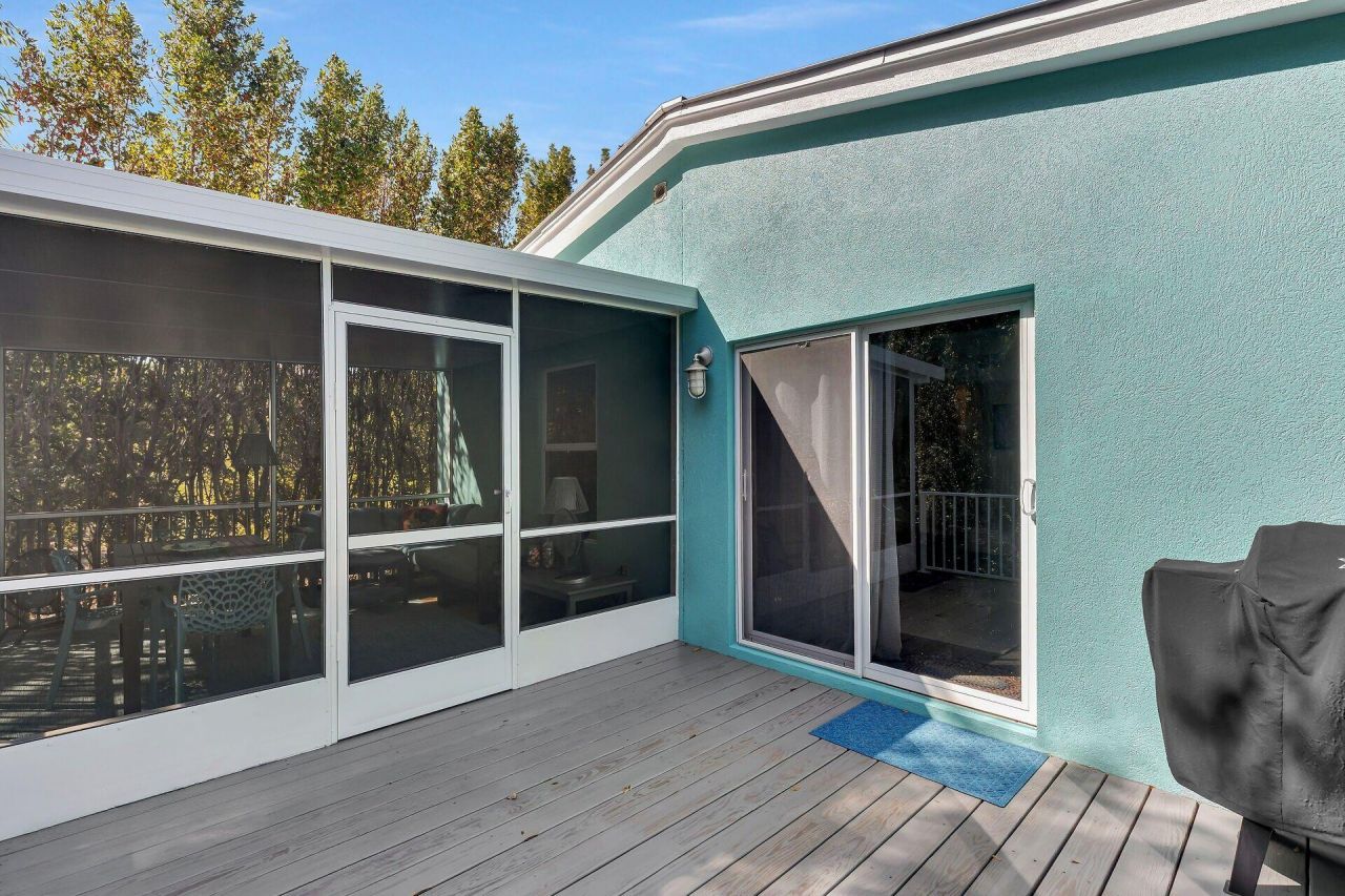 150 Sunshine Boulevard, Tavernier, FL 33070 Photo