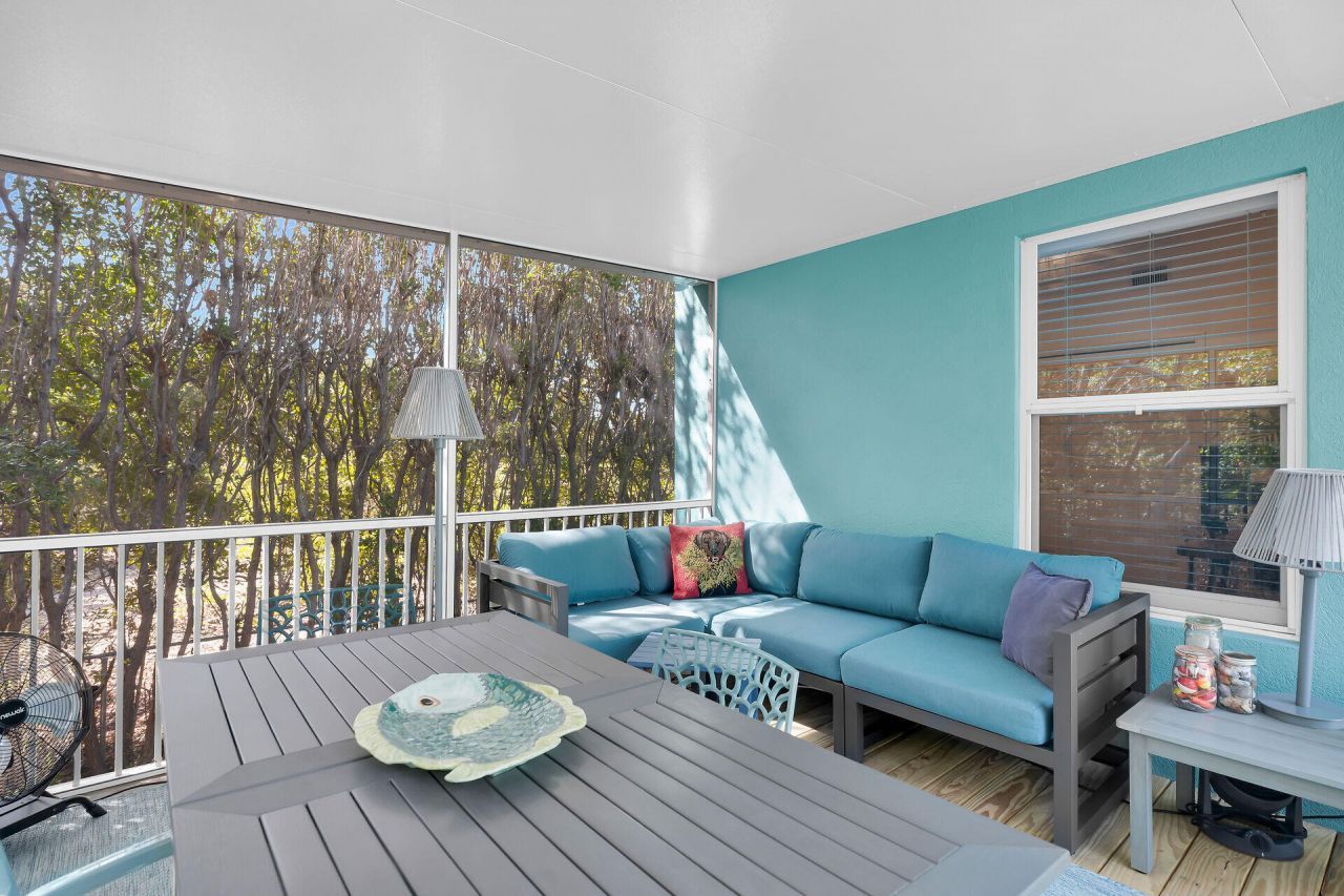 150 Sunshine Boulevard, Tavernier, FL 33070 Photo