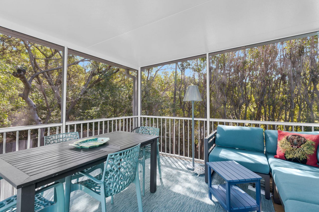 150 Sunshine Boulevard, Tavernier, FL 33070 Photo