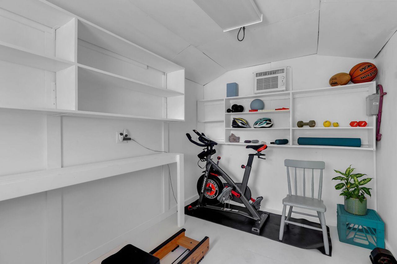 150 Sunshine Boulevard, Tavernier, FL 33070 Photo