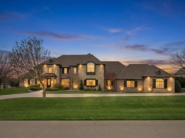 7916 Modena Drive, Fort Worth, TX 76126