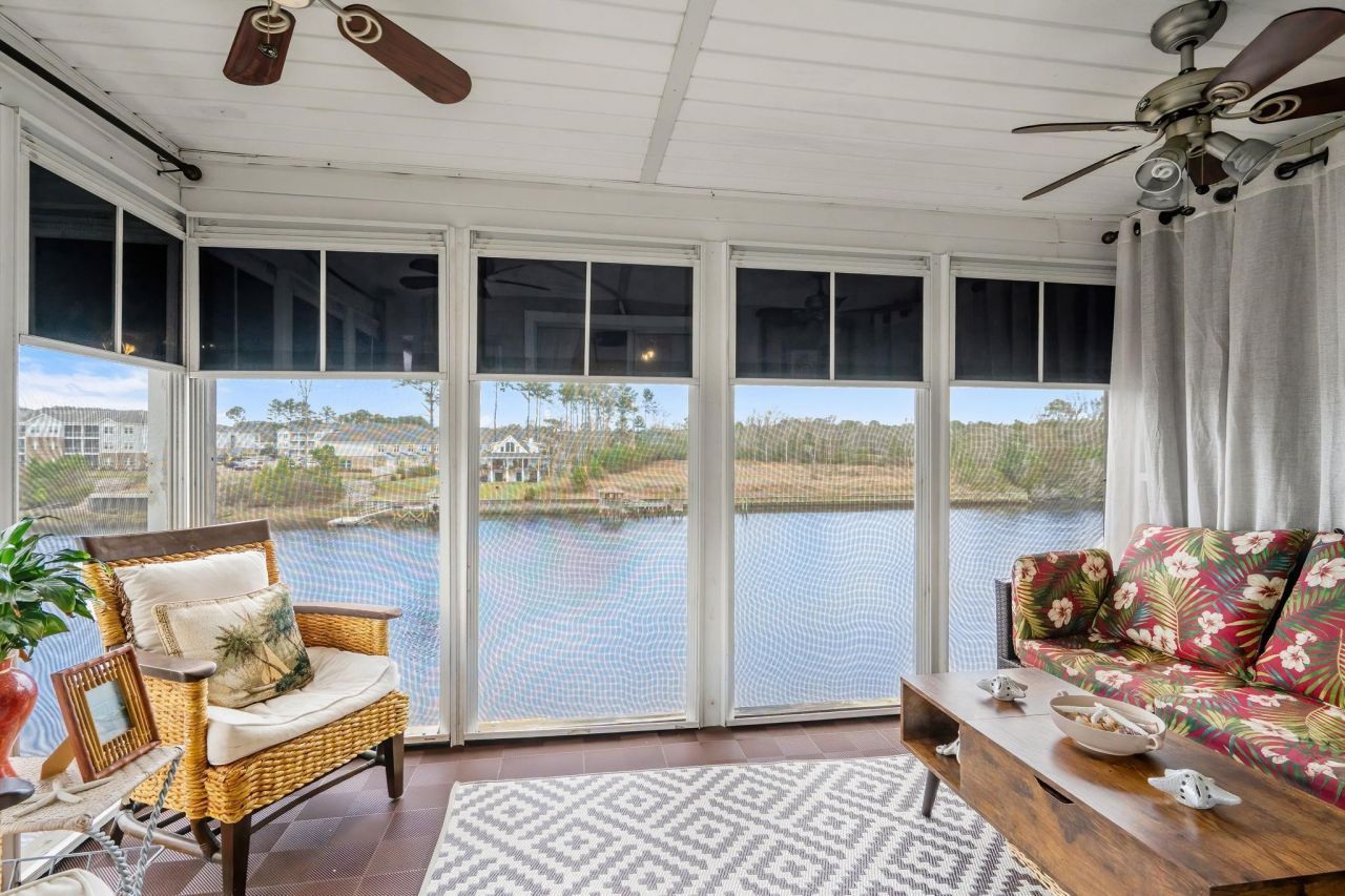 218 Landing Rd. Photo 11