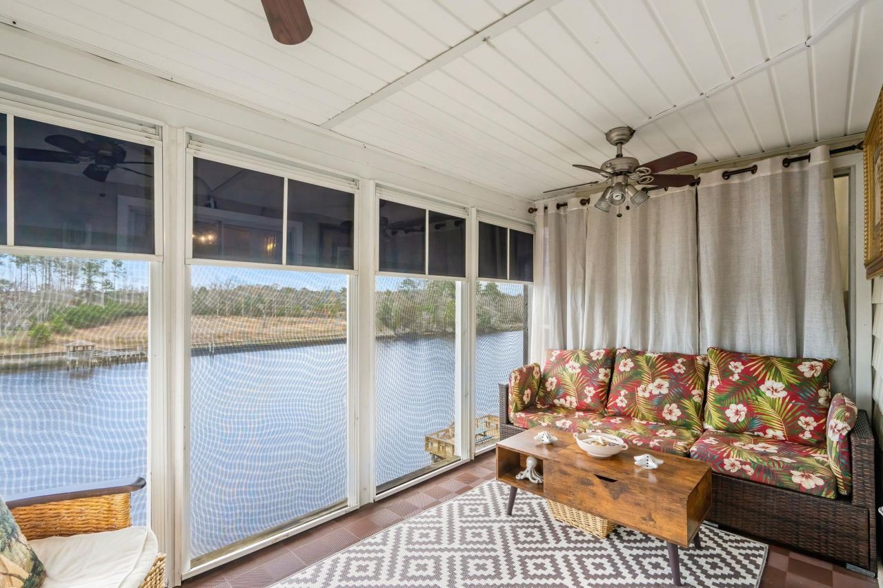 218 Landing Rd. Photo 12