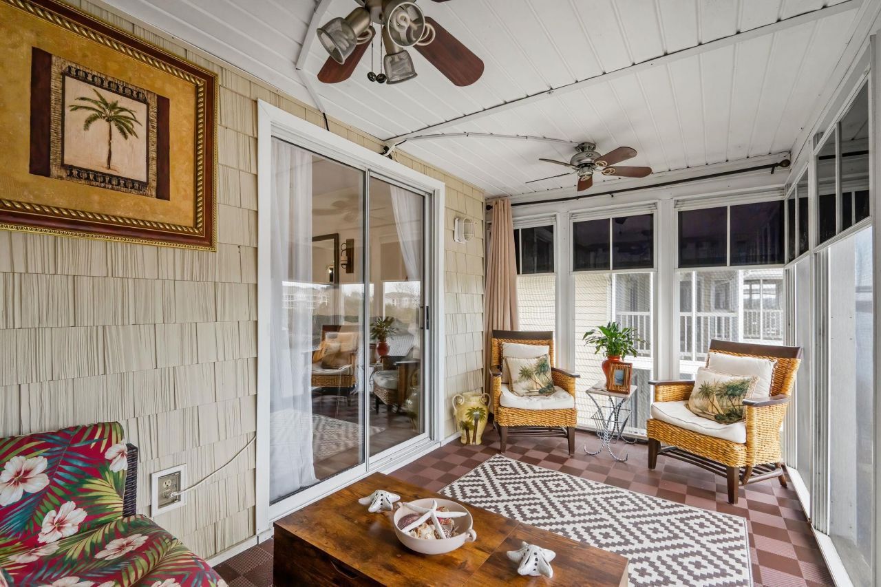 218 Landing Rd. Photo 13