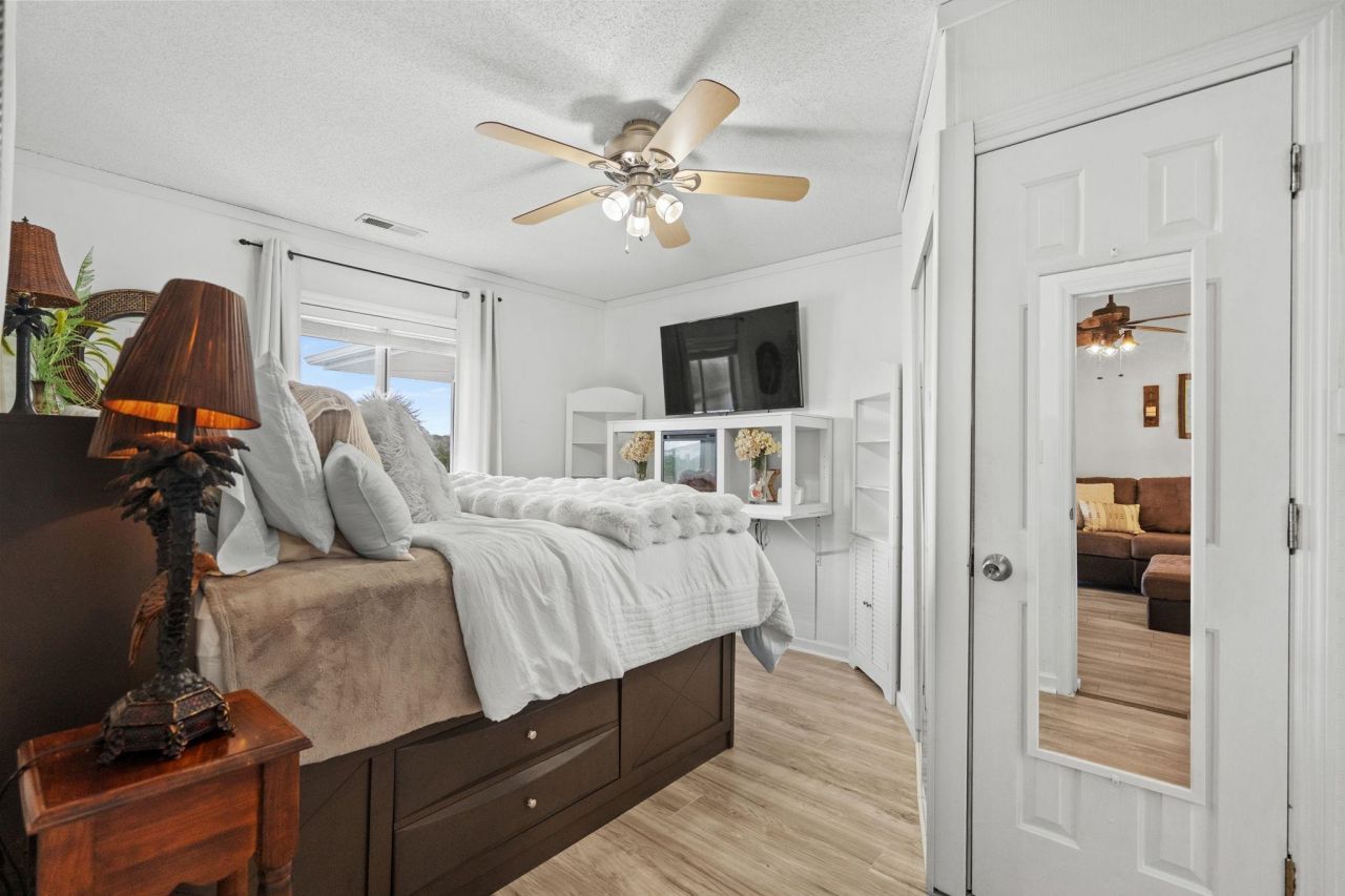 218 Landing Rd. Photo 14